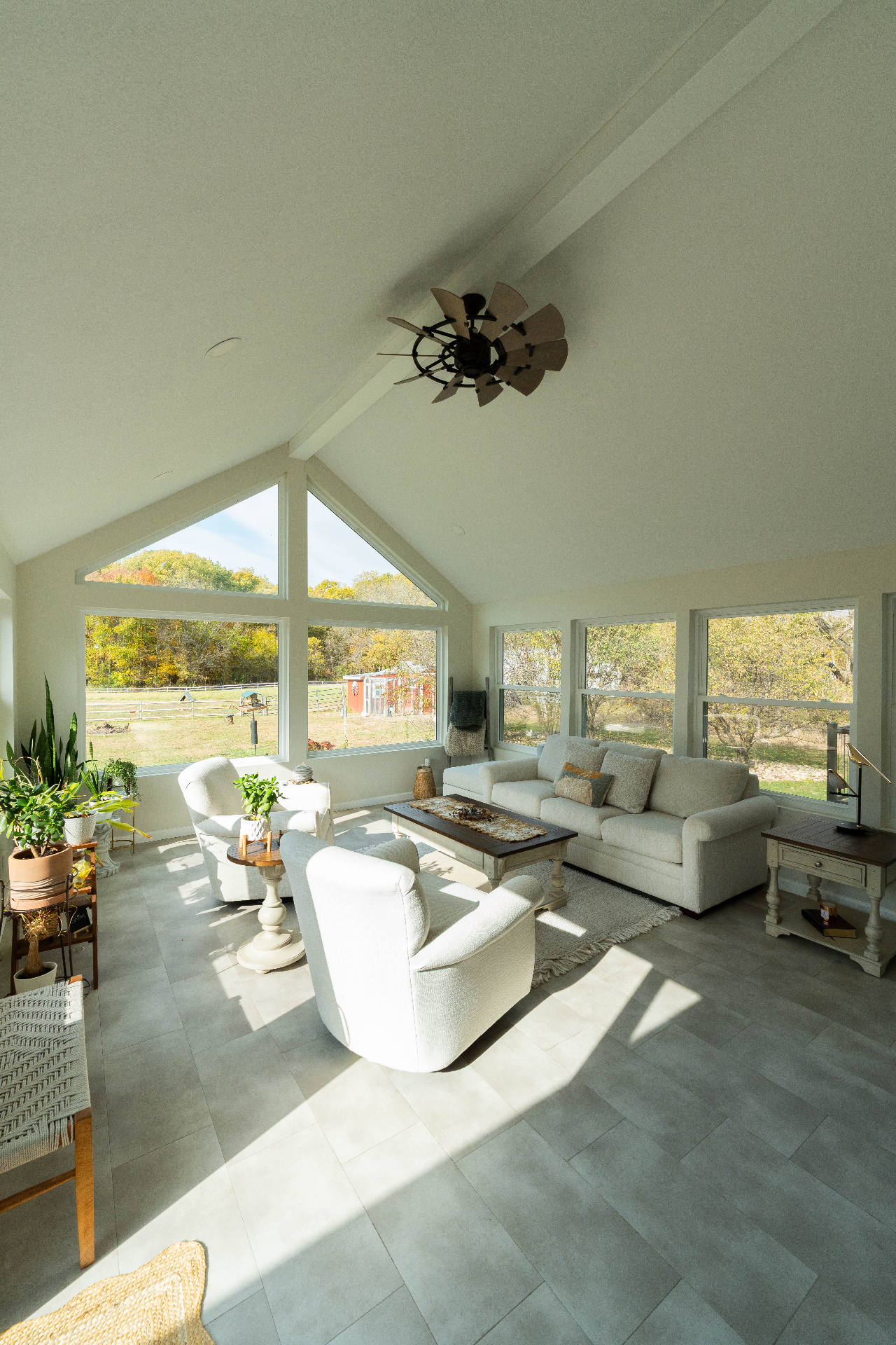 Home Remodeling Contractor